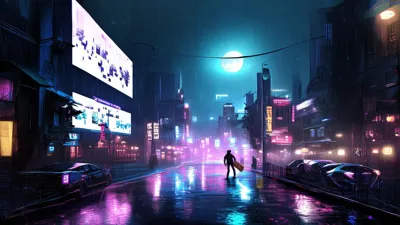 注意啦！2025年9月6日破晓天天捕鱼新礼包码曝光